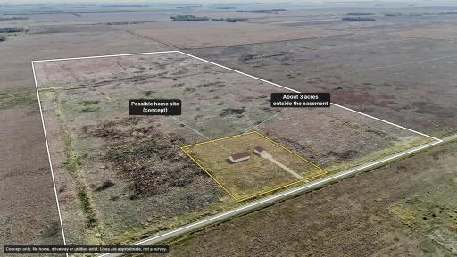 Home site concept A - From the northwest.jpg