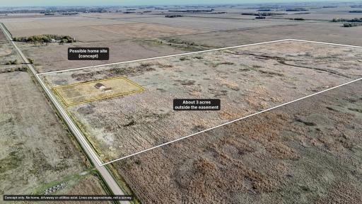 Home site concept B - From the southwest.jpg