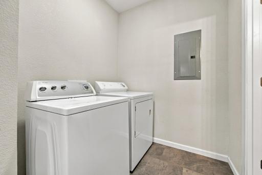 101 E Linden Street, Vergas, MN 56587