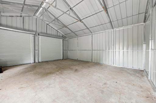 101 E Linden Street, Vergas, MN 56587