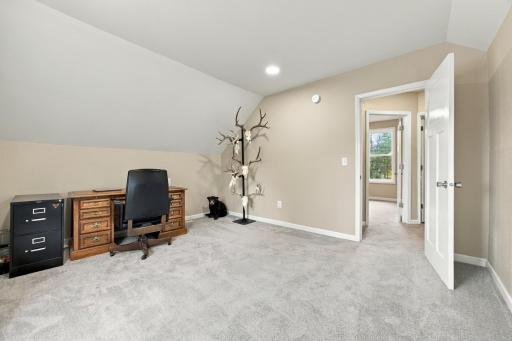 101 E Linden Street, Vergas, MN 56587