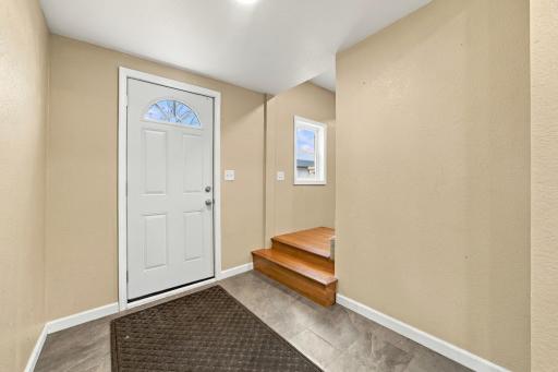 101 E Linden Street, Vergas, MN 56587