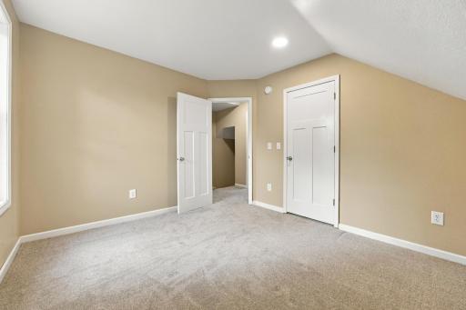 101 E Linden Street, Vergas, MN 56587