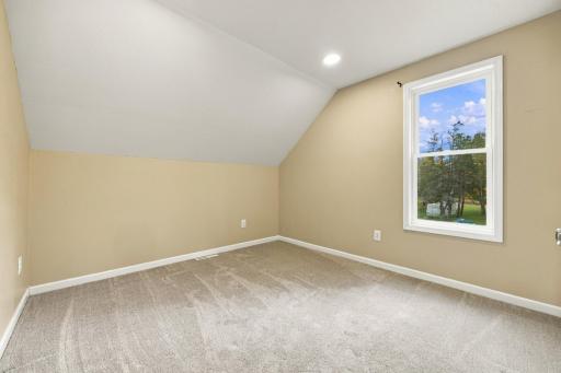 101 E Linden Street, Vergas, MN 56587