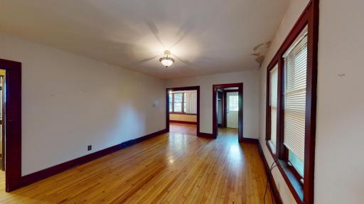 815 Frank Avenue, Albert Lea, MN 56007