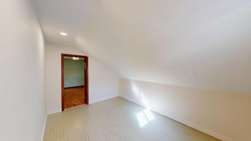 815 Frank Avenue, Albert Lea, MN 56007