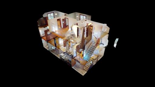 815 Frank Avenue, Albert Lea, MN 56007