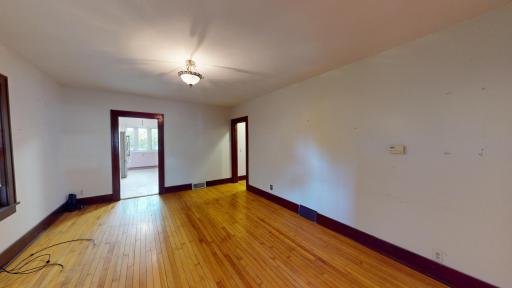 815 Frank Avenue, Albert Lea, MN 56007