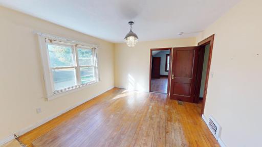815 Frank Avenue, Albert Lea, MN 56007