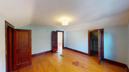 815 Frank Avenue, Albert Lea, MN 56007