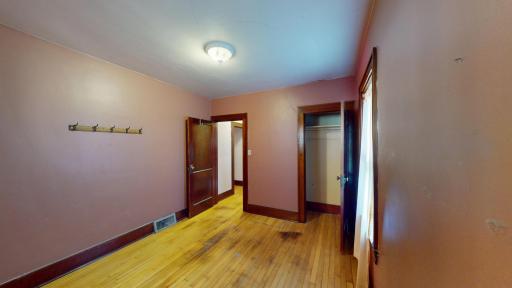 815 Frank Avenue, Albert Lea, MN 56007