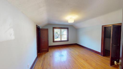 815 Frank Avenue, Albert Lea, MN 56007