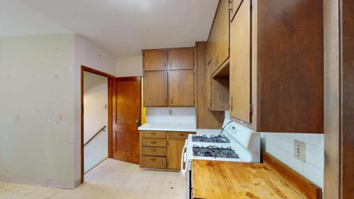 815 Frank Avenue, Albert Lea, MN 56007