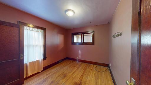 815 Frank Avenue, Albert Lea, MN 56007