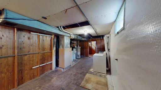 815 Frank Avenue, Albert Lea, MN 56007