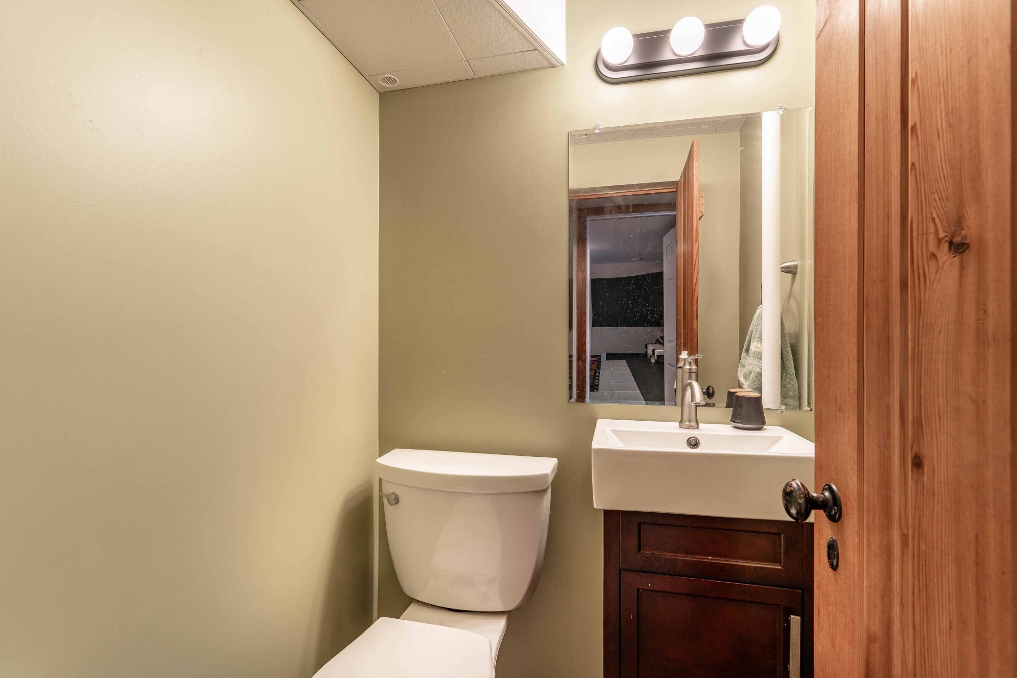 904 N Rosemary FF-230.jpg