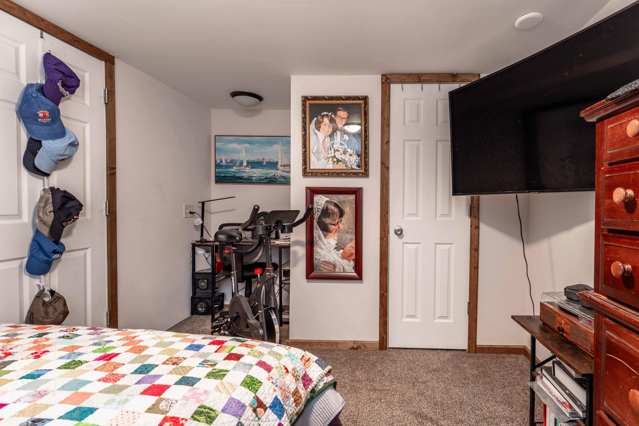 904 N Rosemary FF-238.jpg