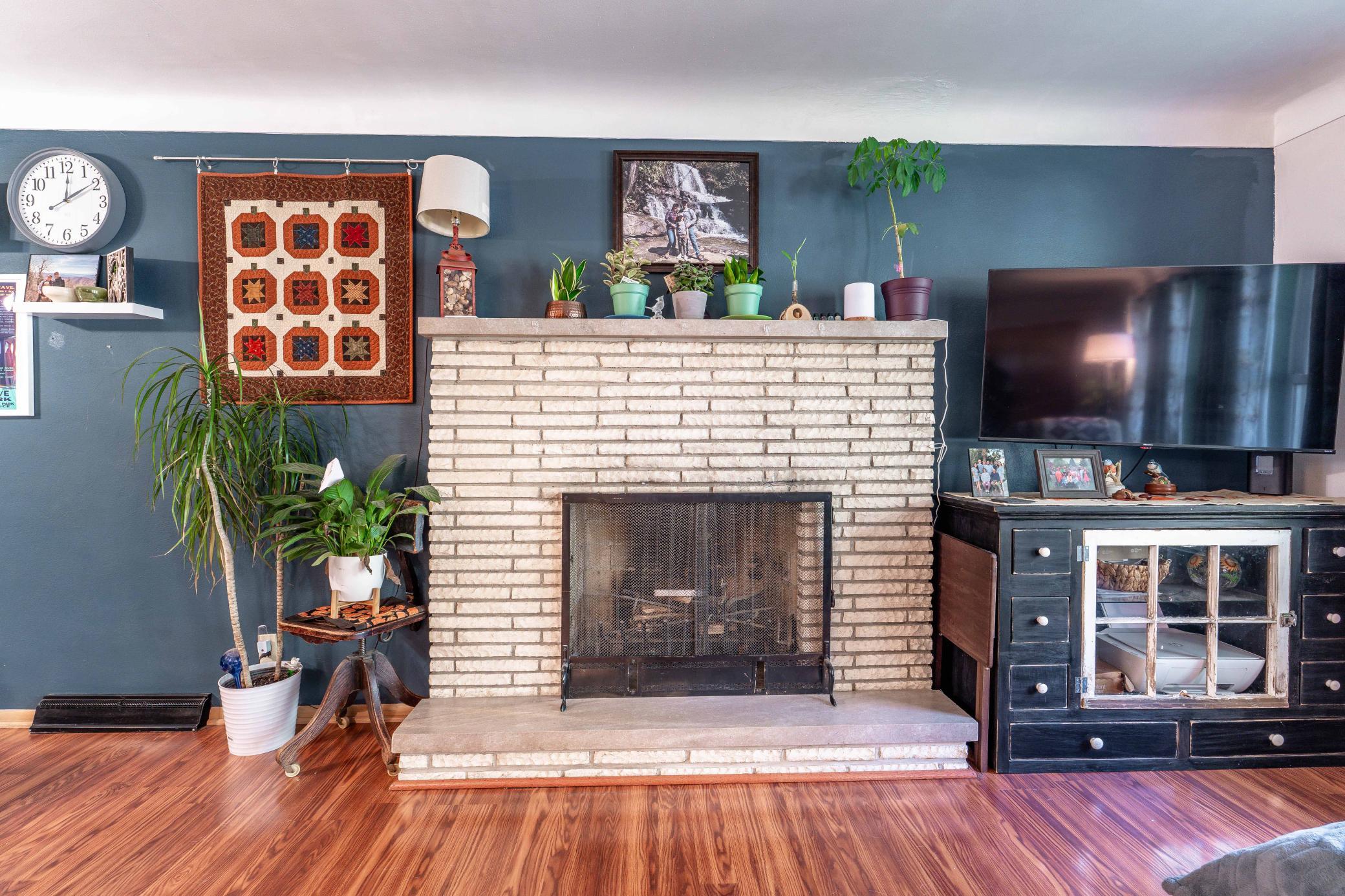 904 N Rosemary FF-204.jpg