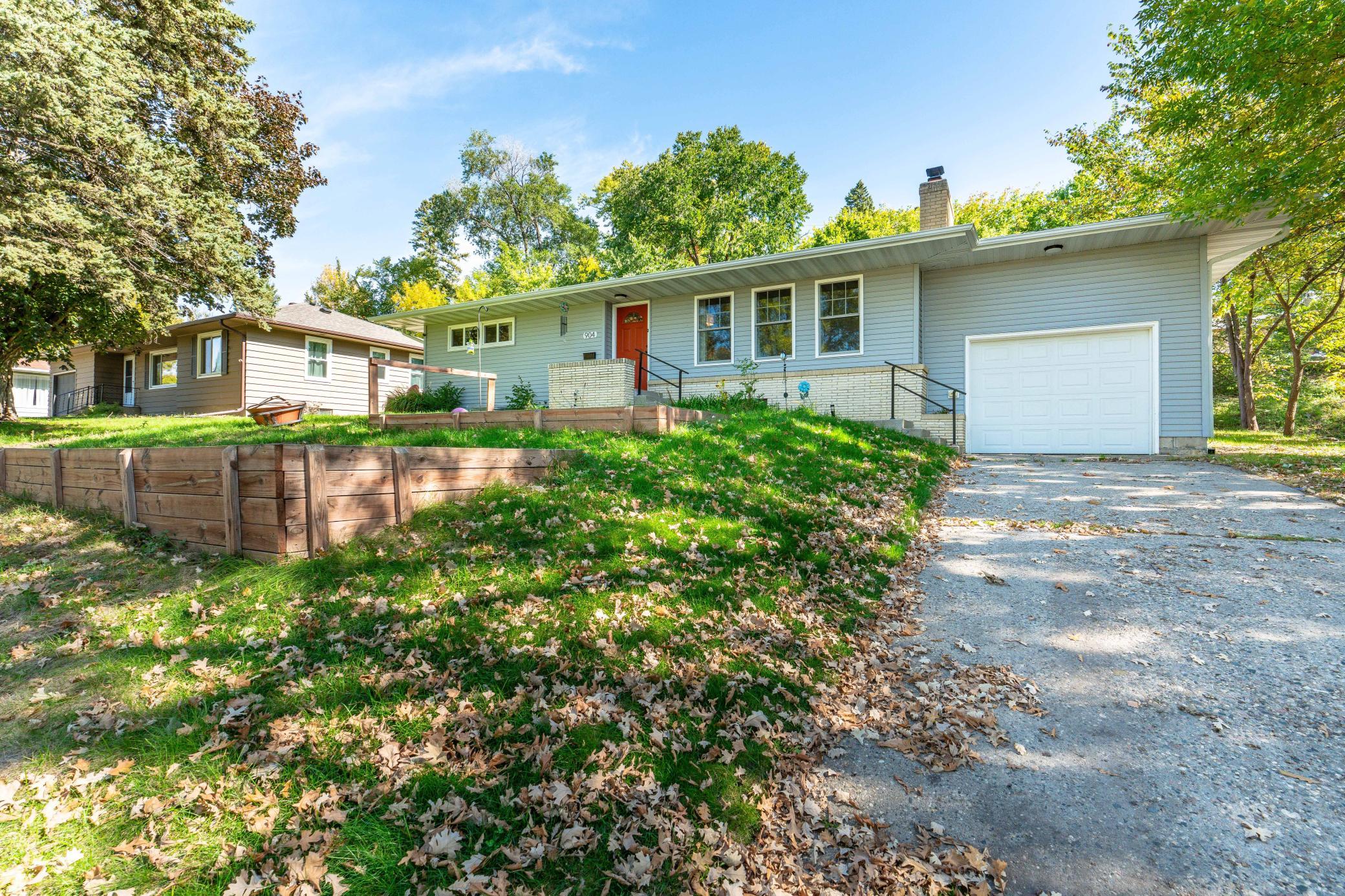 904 N Rosemary FF-103.jpg