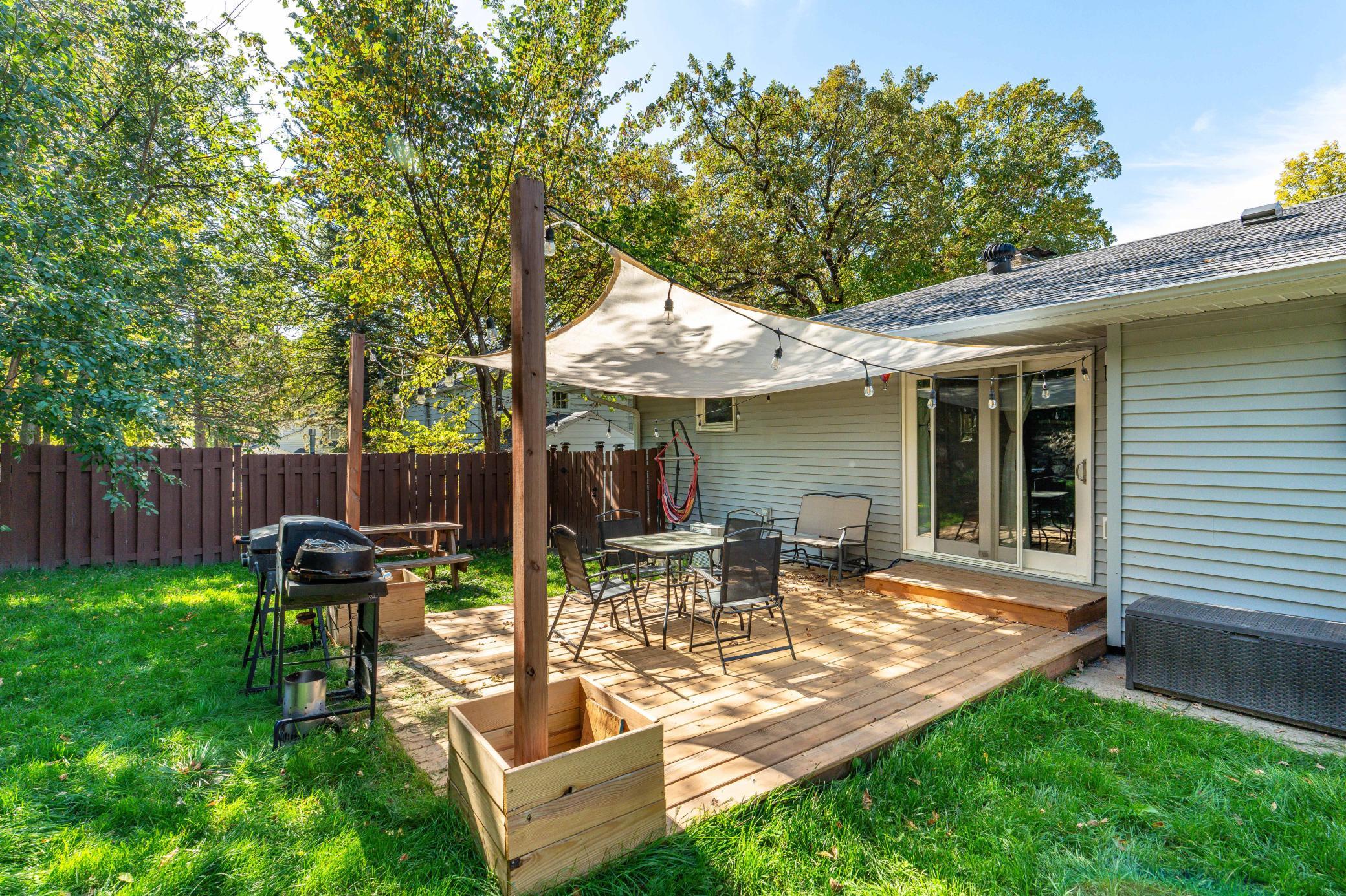 904 N Rosemary FF-116.jpg