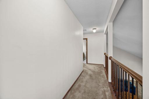 5422 Meister Road, Fridley, MN 55432
