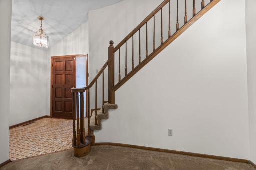 5422 Meister Road, Fridley, MN 55432