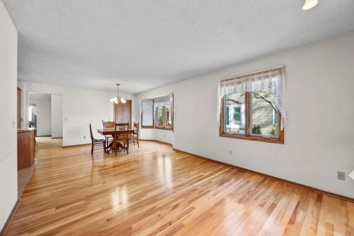 5422 Meister Road, Fridley, MN 55432