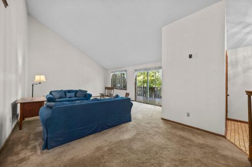 5422 Meister Road, Fridley, MN 55432