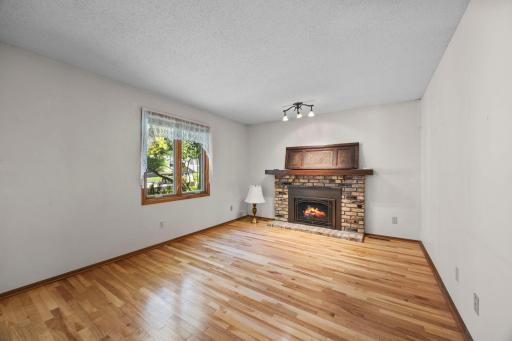 5422 Meister Road, Fridley, MN 55432