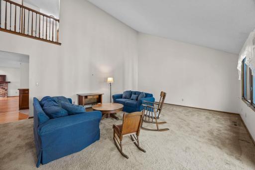 5422 Meister Road, Fridley, MN 55432