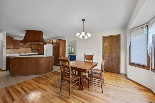 5422 Meister Road, Fridley, MN 55432