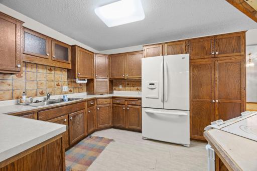 5422 Meister Road, Fridley, MN 55432