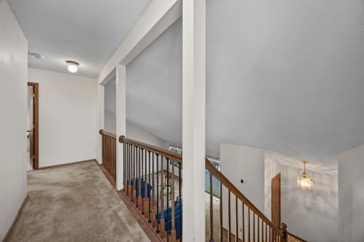 5422 Meister Road, Fridley, MN 55432