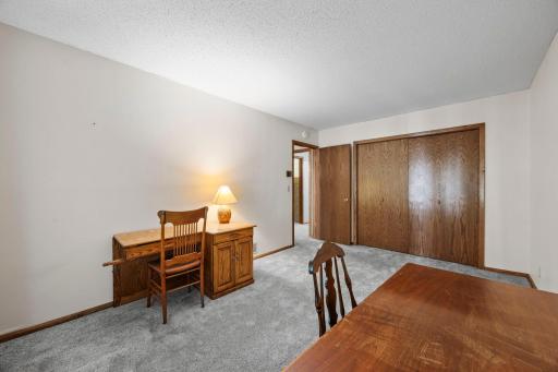 5422 Meister Road, Fridley, MN 55432