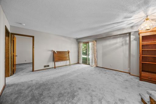 5422 Meister Road, Fridley, MN 55432