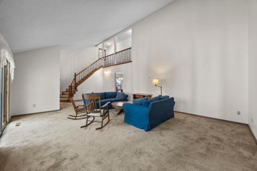 5422 Meister Road, Fridley, MN 55432