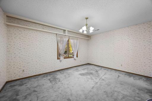 5422 Meister Road, Fridley, MN 55432