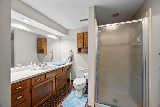 5422 Meister Road, Fridley, MN 55432