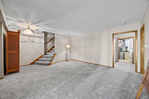 5422 Meister Road, Fridley, MN 55432