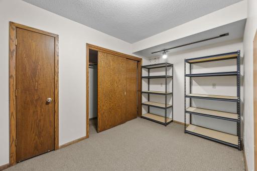 5422 Meister Road, Fridley, MN 55432