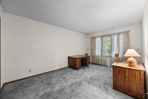 5422 Meister Road, Fridley, MN 55432