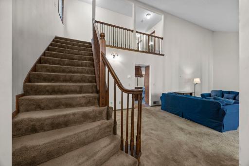 5422 Meister Road, Fridley, MN 55432