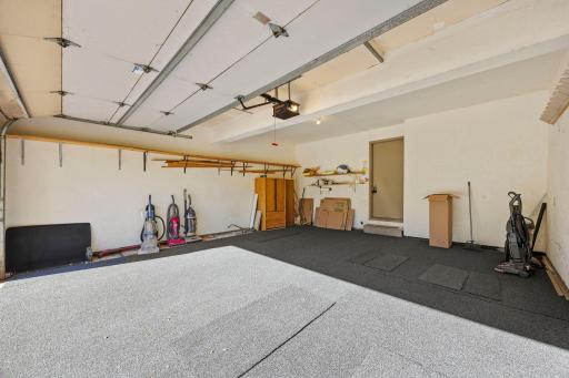 5422 Meister Road, Fridley, MN 55432