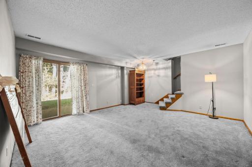 5422 Meister Road, Fridley, MN 55432