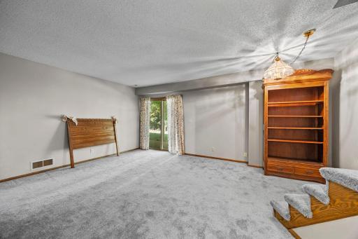 5422 Meister Road, Fridley, MN 55432