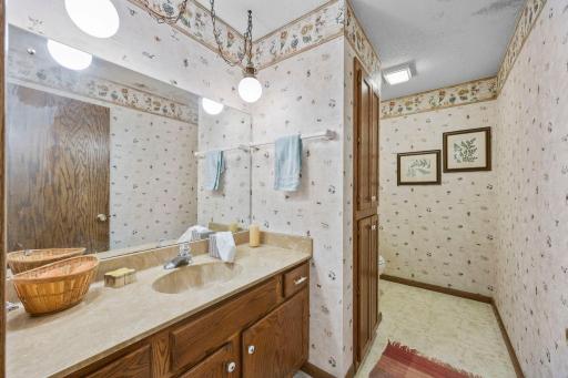 5422 Meister Road, Fridley, MN 55432