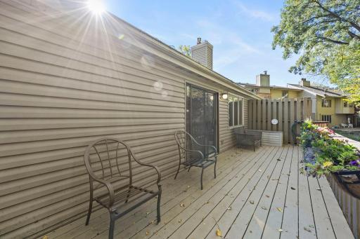 5422 Meister Road, Fridley, MN 55432
