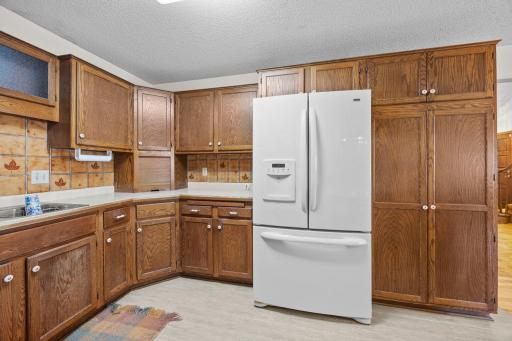 5422 Meister Road, Fridley, MN 55432