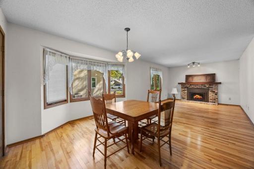 5422 Meister Road, Fridley, MN 55432