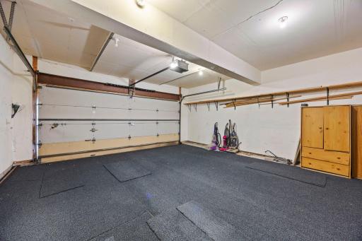 5422 Meister Road, Fridley, MN 55432